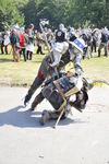 SIEGE OF CASTLE, PHOTOS BY PHIL, 0151 72