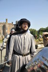 SIEGE OF CASTLE, PHOTOS BY PHIL, 0160 77