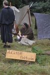 SIEGE OF CASTLE, PHOTOS BY PHIL, 0162 78
