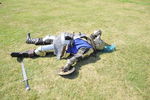 SIEGE OF CASTLE, PHOTOS BY PHIL, 0165 80
