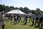 SIEGE OF CASTLE, PHOTOS BY PHIL, 0171 83