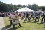 SIEGE OF CASTLE, PHOTOS BY PHIL, 0174 84