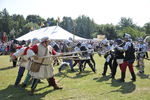 SIEGE OF CASTLE, PHOTOS BY PHIL, 0175 85
