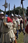 SIEGE OF CASTLE, PHOTOS BY PHIL, 0224 90
