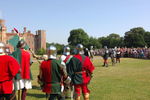 SIEGE OF CASTLE, PHOTOS BY RUI, 0108 99