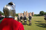 SIEGE OF CASTLE, PHOTOS BY RUI, 0112 100