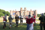 SIEGE OF CASTLE, PHOTOS BY RUI, 0125 101