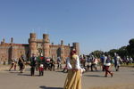 SIEGE OF CASTLE, PHOTOS BY RUI, 0131 103
