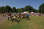 SIEGE OF CASTLE, PHOTOS BY RUI, 0143 106