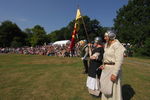 SIEGE OF CASTLE, PHOTOS BY RUI, 0146 107