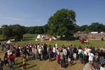 SIEGE OF CASTLE, PHOTOS BY RUI, 0149 108