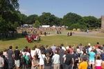 SIEGE OF CASTLE, PHOTOS BY RUI, 0150 109