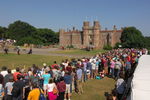 SIEGE OF CASTLE, PHOTOS BY RUI, 0153 110