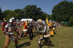 SIEGE OF CASTLE, PHOTOS BY RUI, 0154 111
