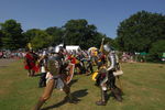SIEGE OF CASTLE, PHOTOS BY RUI, 0155 112