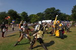 SIEGE OF CASTLE, PHOTOS BY RUI, 0157 113