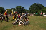 SIEGE OF CASTLE, PHOTOS BY RUI, 0159 114