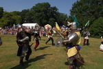 SIEGE OF CASTLE, PHOTOS BY RUI, 0163 117