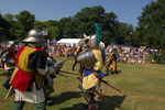 SIEGE OF CASTLE, PHOTOS BY RUI, 0164 118