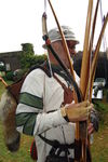 SIEGE OF CASTLE, PHOTOS BY RUI, 0170 120