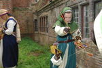 SIEGE OF CASTLE, PHOTOS BY RUI, 0172 121