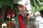 SIEGE OF CASTLE, PHOTOS BY RUI, 0173 122