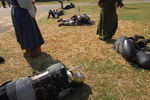 SIEGE OF CASTLE, PHOTOS BY RUI, 0175 123