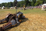 SIEGE OF CASTLE, PHOTOS BY RUI, 0177 124