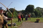 SIEGE OF CASTLE, PHOTOS BY RUI, 0184 125