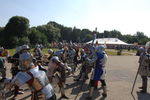 SIEGE OF CASTLE, PHOTOS BY RUI, 0185 126