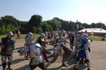 SIEGE OF CASTLE, PHOTOS BY RUI, 0186 127