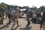 SIEGE OF CASTLE, PHOTOS BY RUI, 0189 128