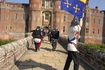 SIEGE OF CASTLE, PHOTOS BY RUI, 0201 131