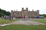 SIEGE OF CASTLE, PHOTOS BY RUI, 0271 132