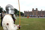 SIEGE OF CASTLE, PHOTOS BY RUI, 0292 133