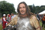 SIEGE OF CASTLE, PHOTOS BY RUI, 0324 134