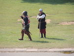 SIEGE OF CASTLE, PHOTOS BY STEFAN, 3088 136