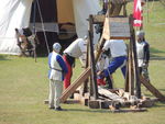 SIEGE OF CASTLE, PHOTOS BY STEFAN, 3093 139