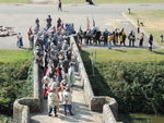 SIEGE OF CASTLE, PHOTOS BY STEFAN, 3098 140