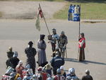 SIEGE OF CASTLE, PHOTOS BY STEFAN, 3103 142