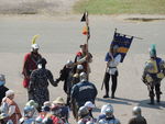 SIEGE OF CASTLE, PHOTOS BY STEFAN, 3109 143