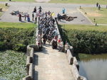 SIEGE OF CASTLE, PHOTOS BY STEFAN, 3119 144