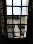 SIEGE OF CASTLE, PHOTOS BY STEFAN, 3127 145
