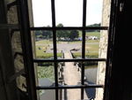 SIEGE OF CASTLE, PHOTOS BY STEFAN, 3128 146