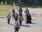 SIEGE OF CASTLE, PHOTOS BY STEFAN, 3134 147