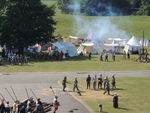 SIEGE OF CASTLE, PHOTOS BY STEFAN, 3137 148