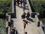 SIEGE OF CASTLE, PHOTOS BY STEFAN, 3168 152
