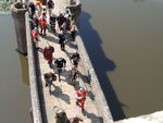 SIEGE OF CASTLE, PHOTOS BY STEFAN, 3170 154