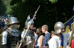 SIEGE OF CASTLE, PHOTOS BY STEPH, 0943 31