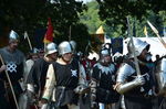 SIEGE OF CASTLE, PHOTOS BY STEPH, 0944 32